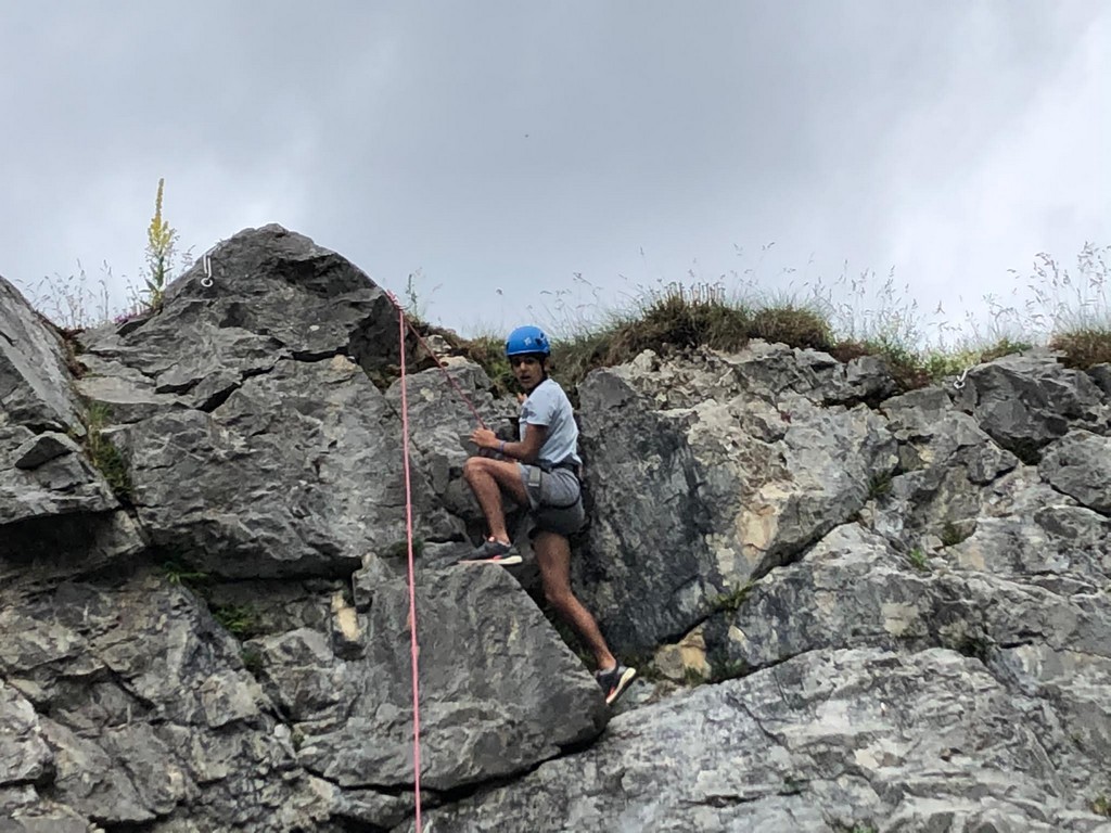 Village Camps International Summer Camp Leysin, Switzerland 2025-08-09 https://www.villagecamps.com/journals_admin/images/2377-7151-PHOTO-2021-07-06-19-52-24 (1).jpg